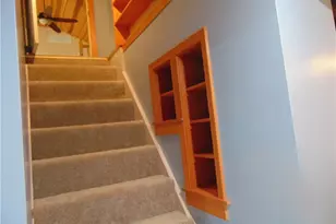 12436 Painesville Warren Rd, Concord Twp, OH 44077 - Photo 27