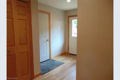 12436 Painesville Warren Road, Concord Twp, OH 44077 - Photo 13
