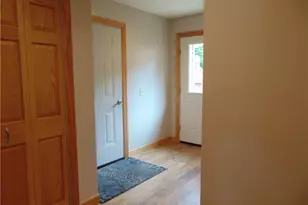 12436 Painesville Warren Rd, Concord Twp, OH 44077 - Photo 13