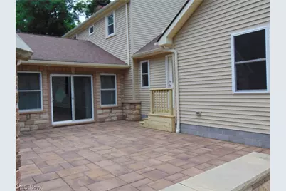 12436 Painesville Warren Road, Concord Twp, OH 44077 - Photo 37