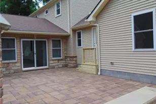 12436 Painesville Warren Rd, Concord Twp, OH 44077 - Photo 37
