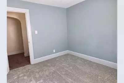 12436 Painesville Warren Road, Concord Twp, OH 44077 - Photo 25