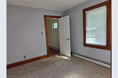 12436 Painesville Warren Road, Concord Twp, OH 44077 - Photo 21