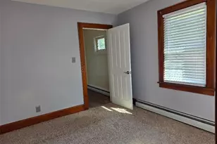 12436 Painesville Warren Rd, Concord Twp, OH 44077 - Photo 21