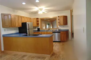 12436 Painesville Warren Rd, Concord Twp, OH 44077 - Photo 11