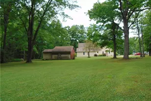 12436 Painesville Warren Rd, Concord Twp, OH 44077 - Photo 33