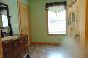 12436 Painesville Warren Rd, Concord Twp, OH 44077 - Photo 19