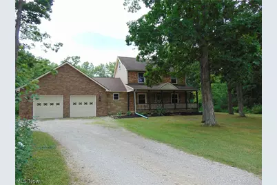 12436 Painesville Warren Road, Concord Twp, OH 44077 - Photo 39