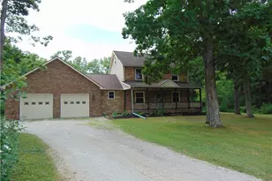 12436 Painesville Warren Rd, Concord Twp, OH 44077 - Photo 39