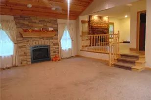 12436 Painesville Warren Rd, Concord Twp, OH 44077 - Photo 5