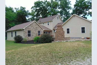 12436 Painesville Warren Road, Concord Twp, OH 44077 - Photo 3