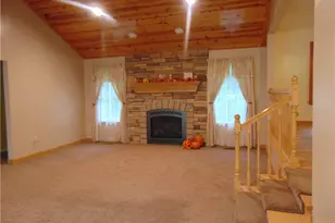12436 Painesville Warren Rd, Concord Twp, OH 44077 - Photo 7