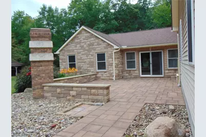 12436 Painesville Warren Road, Concord Twp, OH 44077 - Photo 35