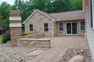 12436 Painesville Warren Rd, Concord Twp, OH 44077 - Photo 35