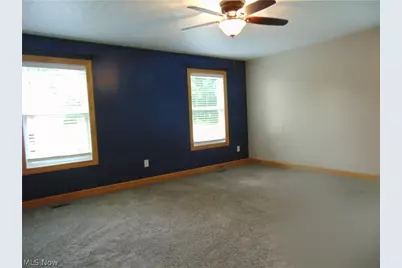 12436 Painesville Warren Road, Concord Twp, OH 44077 - Photo 15