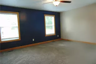 12436 Painesville Warren Rd, Concord Twp, OH 44077 - Photo 15