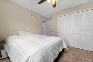 4218 Canterbury Dr, Brunswick, OH 44212 - Photo 35