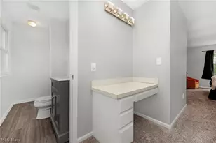 4218 Canterbury Dr, Brunswick, OH 44212 - Photo 43