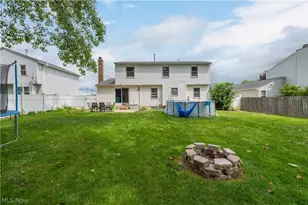 4218 Canterbury Dr, Brunswick, OH 44212 - Photo 11