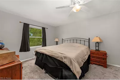 4218 Canterbury Drive, Brunswick, OH 44212 - Photo 45