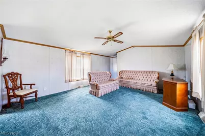 2675 Eagle Point Drive, Madison, OH 44057 - Photo 3