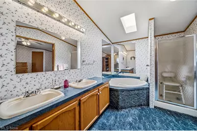 2675 Eagle Point Drive, Madison, OH 44057 - Photo 19