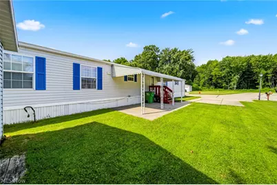 2675 Eagle Point Drive, Madison, OH 44057 - Photo 23