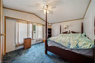 2675 Eagle Point Dr, Madison, OH 44057 - Photo 7