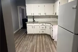 1814 Manchester Rd, Akron, OH 44314 - Photo 3
