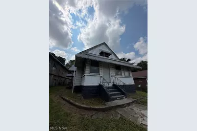 1814 Manchester Road, Akron, OH 44314 - Photo 1