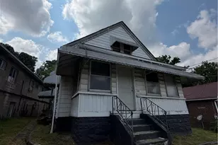1814 Manchester Rd, Akron, OH 44314 - Photo 1