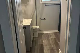 1814 Manchester Rd, Akron, OH 44314 - Photo 5