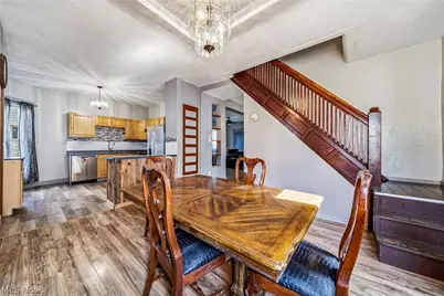 305 W 53rd Street, Ashtabula, OH 44004 - Photo 9