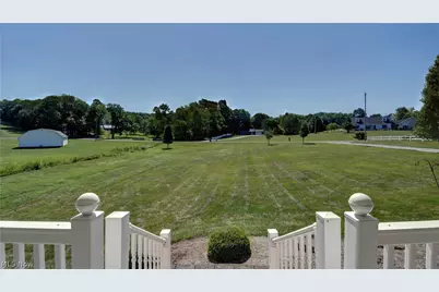 6018 Race Road NW, Strasburg, OH 44680 - Photo 5