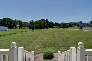 6018 Race Rd NW, Strasburg, OH 44680 - Photo 5