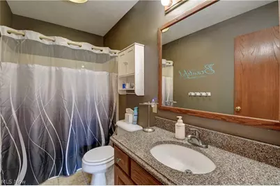 6018 Race Road NW, Strasburg, OH 44680 - Photo 17