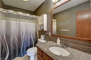 6018 Race Rd NW, Strasburg, OH 44680 - Photo 17