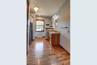 6018 Race Road NW, Strasburg, OH 44680 - Photo 11