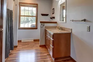 6018 Race Rd NW, Strasburg, OH 44680 - Photo 11