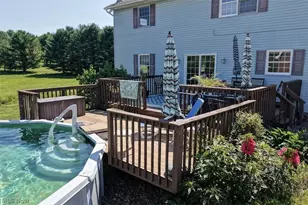 6018 Race Rd NW, Strasburg, OH 44680 - Photo 25