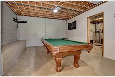 6018 Race Road NW, Strasburg, OH 44680 - Photo 19