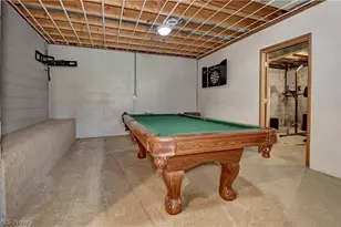 6018 Race Rd NW, Strasburg, OH 44680 - Photo 19