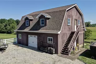 6018 Race Rd NW, Strasburg, OH 44680 - Photo 23