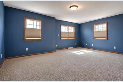 6018 Race Road NW, Strasburg, OH 44680 - Photo 13