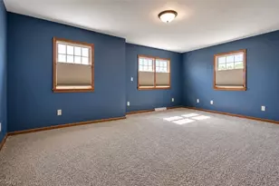 6018 Race Rd NW, Strasburg, OH 44680 - Photo 13