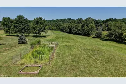 6018 Race Road NW, Strasburg, OH 44680 - Photo 27