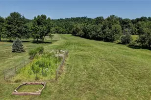 6018 Race Rd NW, Strasburg, OH 44680 - Photo 27