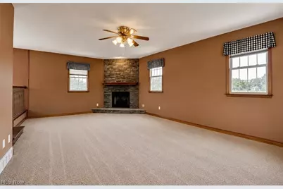 6018 Race Road NW, Strasburg, OH 44680 - Photo 7