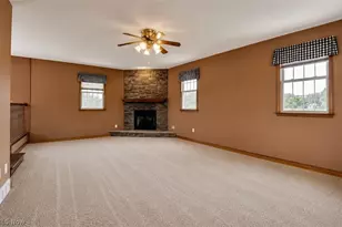 6018 Race Rd NW, Strasburg, OH 44680 - Photo 7