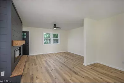 519 W Fike Avenue, Orrville, OH 44667 - Photo 7